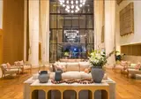 Al Seef Resort & Spa by Andalus foto 13
