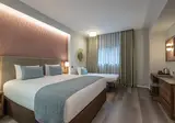 Hotel Riu Plaza The Gresham Dublin foto 6
