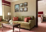 Al Najada Doha Hotel by Tivoli foto 9