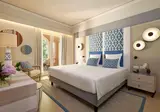 Almar Timi Ama Resort & Spa foto 4