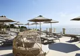 Nido Hotel, Mar-Bella Collection - adults only foto 4