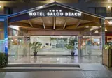 Hotel Salou Beach foto 15