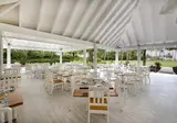 Viva V Samana by Wyndham, A Trademark Adults All Inclusive foto 29