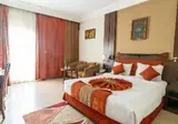Aracan Eatabe Luxor Hotel foto 30