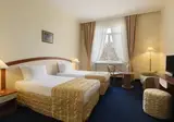 Ramada by Wyndham Plovdiv Trimontium foto 21