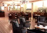 Hotel Yusufpasa Konagi foto 15