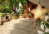 Cretan Village Hotel foto 27
