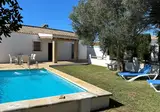 Vivenda Rural Atlantico Sur foto 15