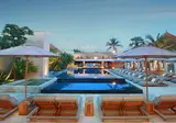 The Bandha Hotel & Suites foto 3