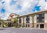 Hampton Inn Bonita Springs/Naples North foto 13