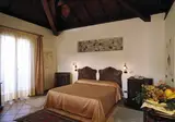 Villa Sonia foto 2