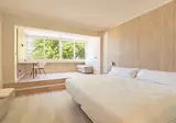 RH Silene Hotel & Spa foto 11