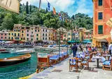 Italiaanse Bloemenrivièra, Alassio foto 14