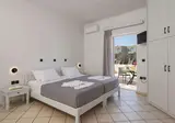 Caretta Beach foto 4
