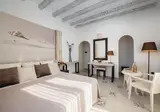 Villa Cavalieri Country Hotel foto 17