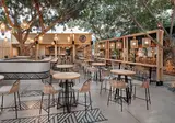 Rixos Park Belek foto 7