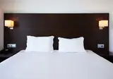 Alvor Baia Resort Hotel foto 51