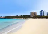 Hotel Iberostar Cala Millor - adults only foto 23