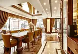 Beethoven Hotel foto 3