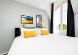 Disneyland Paris per auto - Staycity Aparthotels near Disneyland Paris foto 11