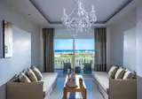 Hotel Matheo Villas & Suites foto 25