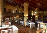 Ibersol La Casona de Andrea foto 14