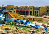 Titanic Palace foto 19
