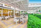 Madara Park Hotel foto 10