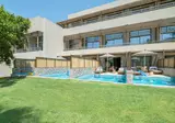 KING MINOS RETREAT Resort & Spa foto 28