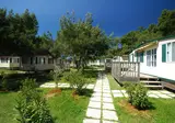 Arena Stupice Campsite foto 5