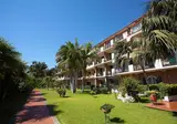 Caparena Hotel & Wellness Club foto 10