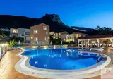 Pilot's Villas Luxury Suites foto 13
