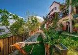 Villa Turka foto 14