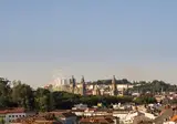 Exe Peregrino foto 5