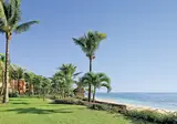 Victoria Beachcomber Resort & Spa foto 10