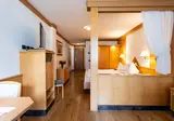 Hotel Cesa Tyrol foto 16