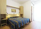 Hotel La Vetta Europa foto 10