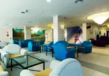 Hotel Monarque Fuengirola Park foto 9