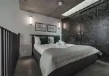 Soho Lofts by Q Appartementen foto 1