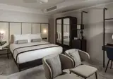 Hotel San Karlu foto 15
