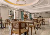 Royal Nidri Suites foto 14