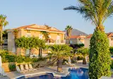 Panorama Villas foto 2