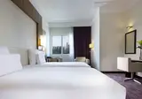 Pullman Dubai Jumeirah Lakes Towers - Hotel & Residence foto 17