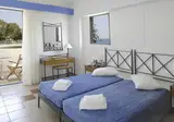 Porto Ligia Hotel foto 23