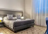 Re Vittorio Deluxe foto 21