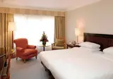 Herbert Park Hotel foto 11