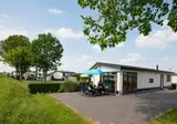TopParken Recreatiepark het Esmeer foto 27