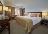 Porto Bay Falesia foto 3