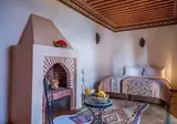 Riad Safran et Cannelle & Spa foto 10