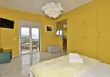 La Casa di Nonna foto 3
